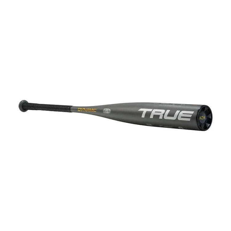 True Temper 2022 DYNAMIC (-5) USSSA 2 3/4” Baseball Bat - Sports Excellence