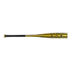 TRUE TEMPER 2023 DYNAMIC (-11) USA 2 5/8" Baseball Bat - Sports Excellence