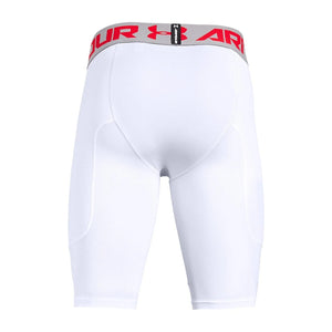 Men's UA Utility Slider Baseball Shorts - Senior - Sports Excellence