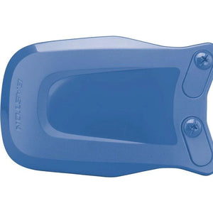 Universal Jaw Guard Pro X, Z5 2.0, Z5, Alpha Batting Helmets - Sports Excellence