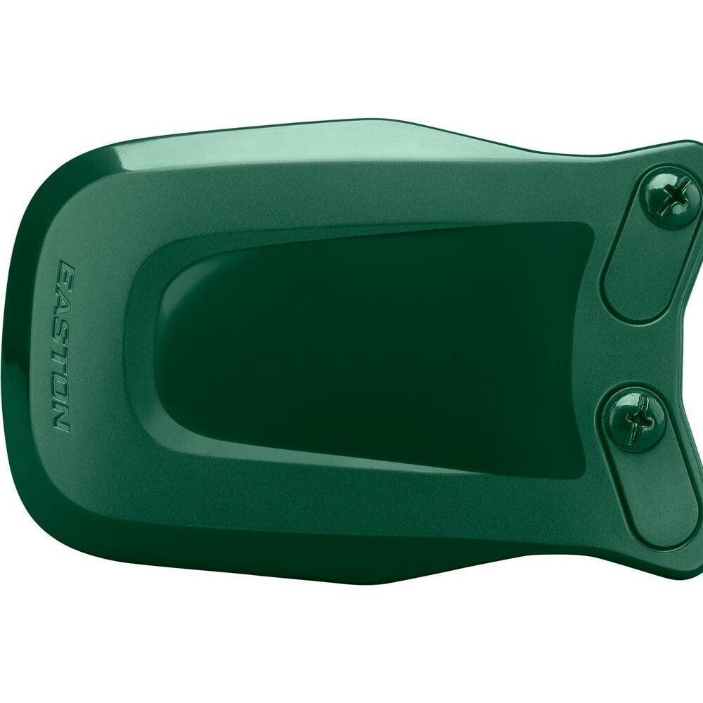 Universal Jaw Guard Pro X, Z5 2.0, Z5, Alpha Batting Helmets - Sports Excellence