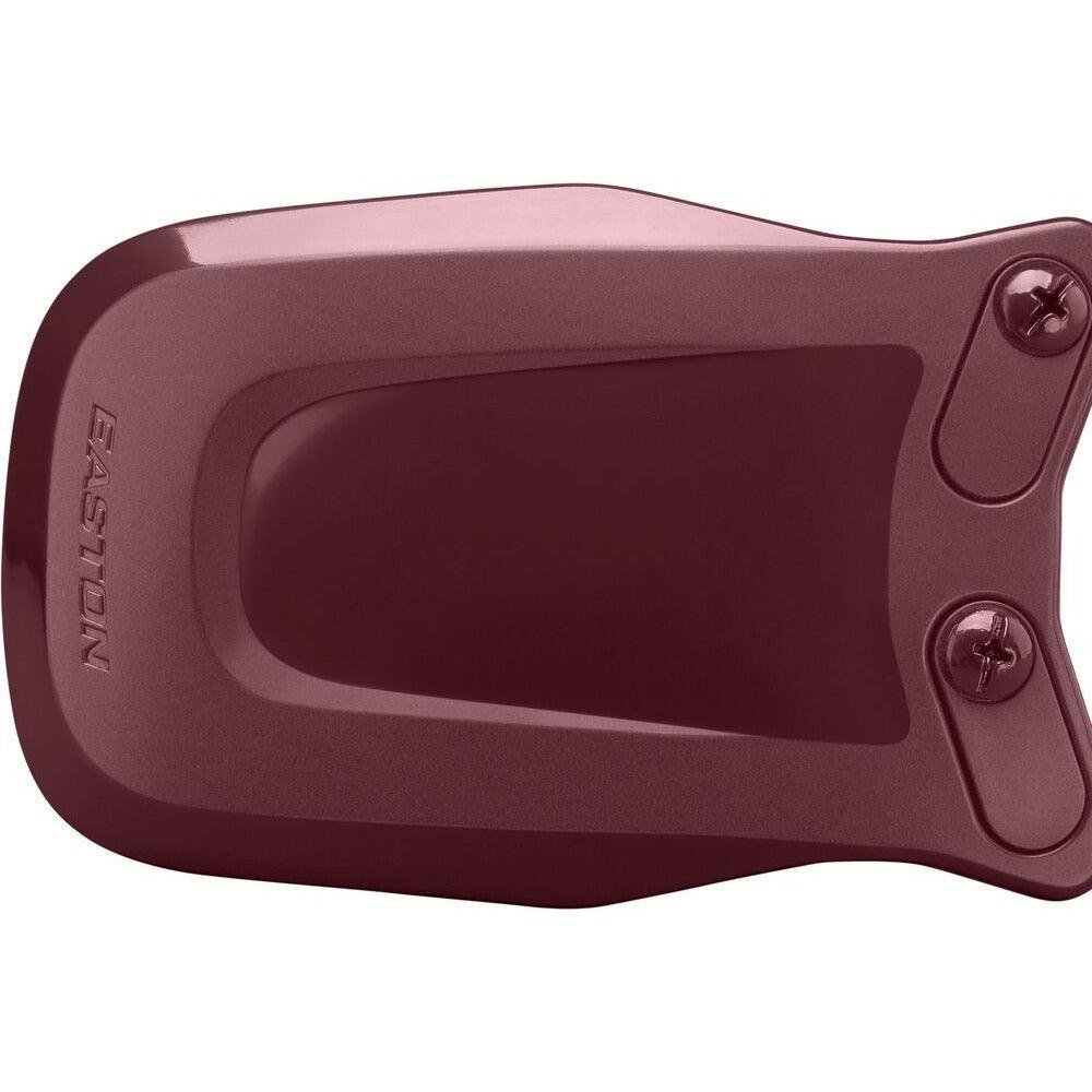 Universal Jaw Guard Pro X, Z5 2.0, Z5, Alpha Batting Helmets - Sports Excellence