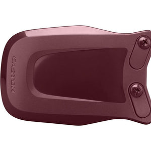 Universal Jaw Guard Pro X, Z5 2.0, Z5, Alpha Batting Helmets - Sports Excellence