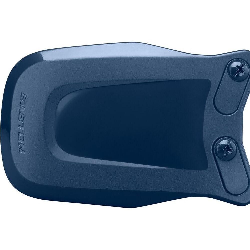 Universal Jaw Guard Pro X, Z5 2.0, Z5, Alpha Batting Helmets - Sports Excellence