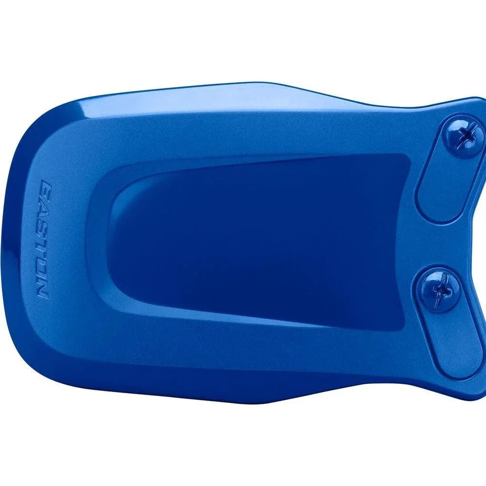 Universal Jaw Guard Pro X, Z5 2.0, Z5, Alpha Batting Helmets - Sports Excellence