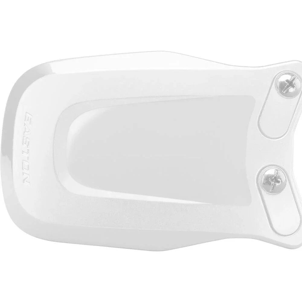 Universal Jaw Guard Pro X, Z5 2.0, Z5, Alpha Batting Helmets - Sports Excellence