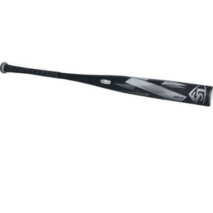 Solo 2 5/8" (-5) USSSA Senior Baseball Bat - Sports Excellence