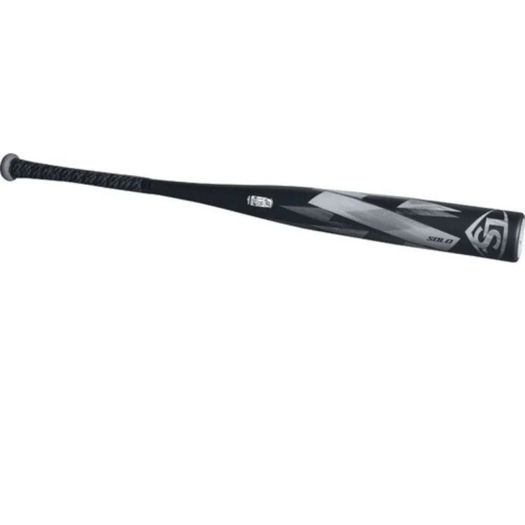 Solo 2 5/8" (-5) USSSA Senior Baseball Bat - Sports Excellence
