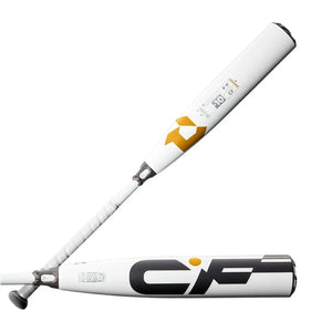 2022 CF 2 3/4" USSSA baseball Bat (-10) - Sports Excellence