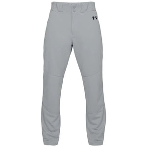 Boys' UA Utility Relaxed Baseball Pants - Youth - Sports Excellence