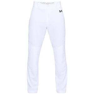 Boys' UA Utility Relaxed Baseball Pants - Youth - Sports Excellence