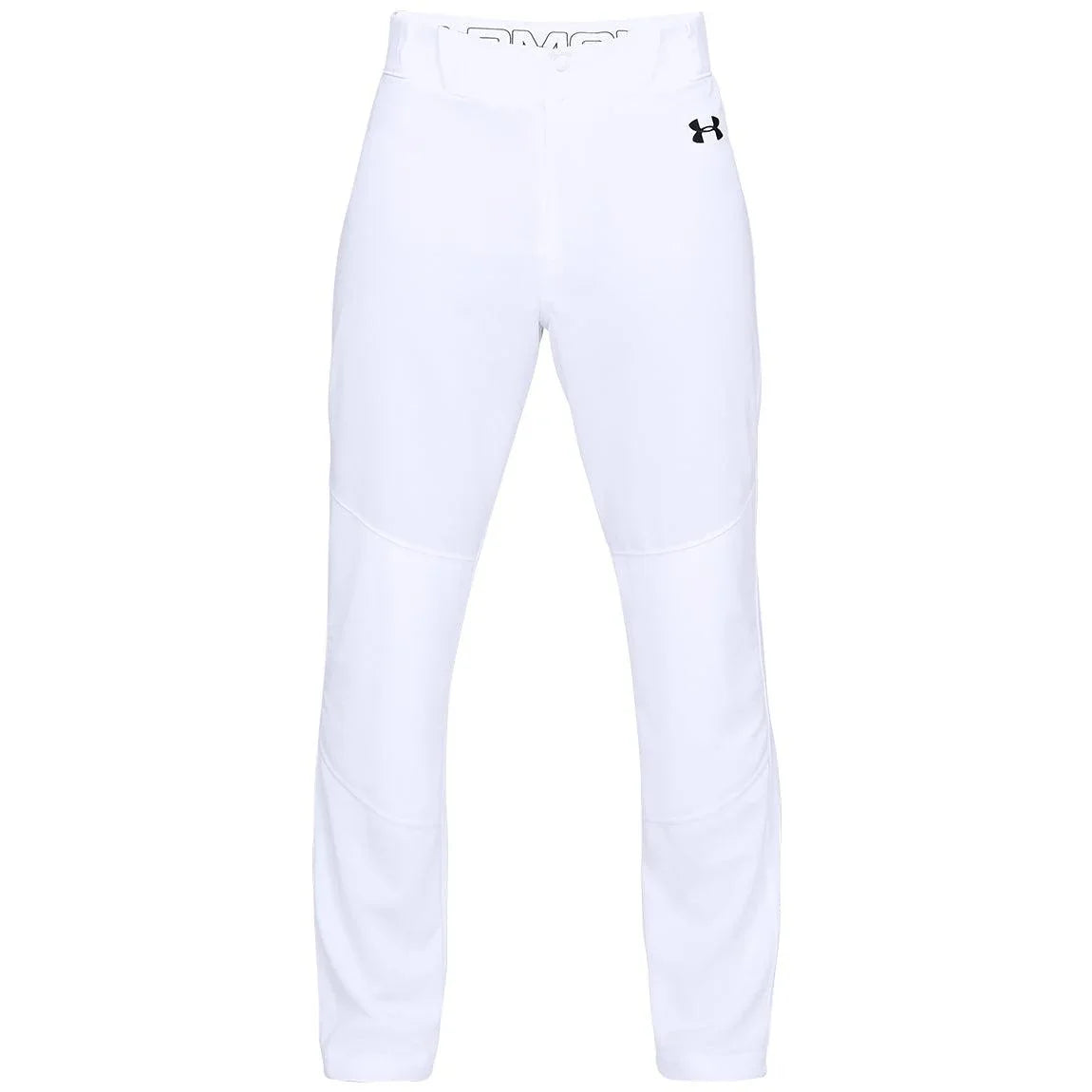 Boys' UA Utility Relaxed Baseball Pants - Youth - Sports Excellence