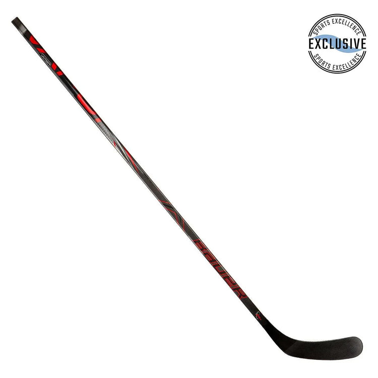 Vapor LTX Pro+ Hockey Stick - Senior - Sports Excellence