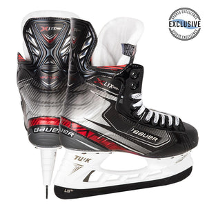 Vapor LTX Pro+ Hockey Skates - Youth - Sports Excellence