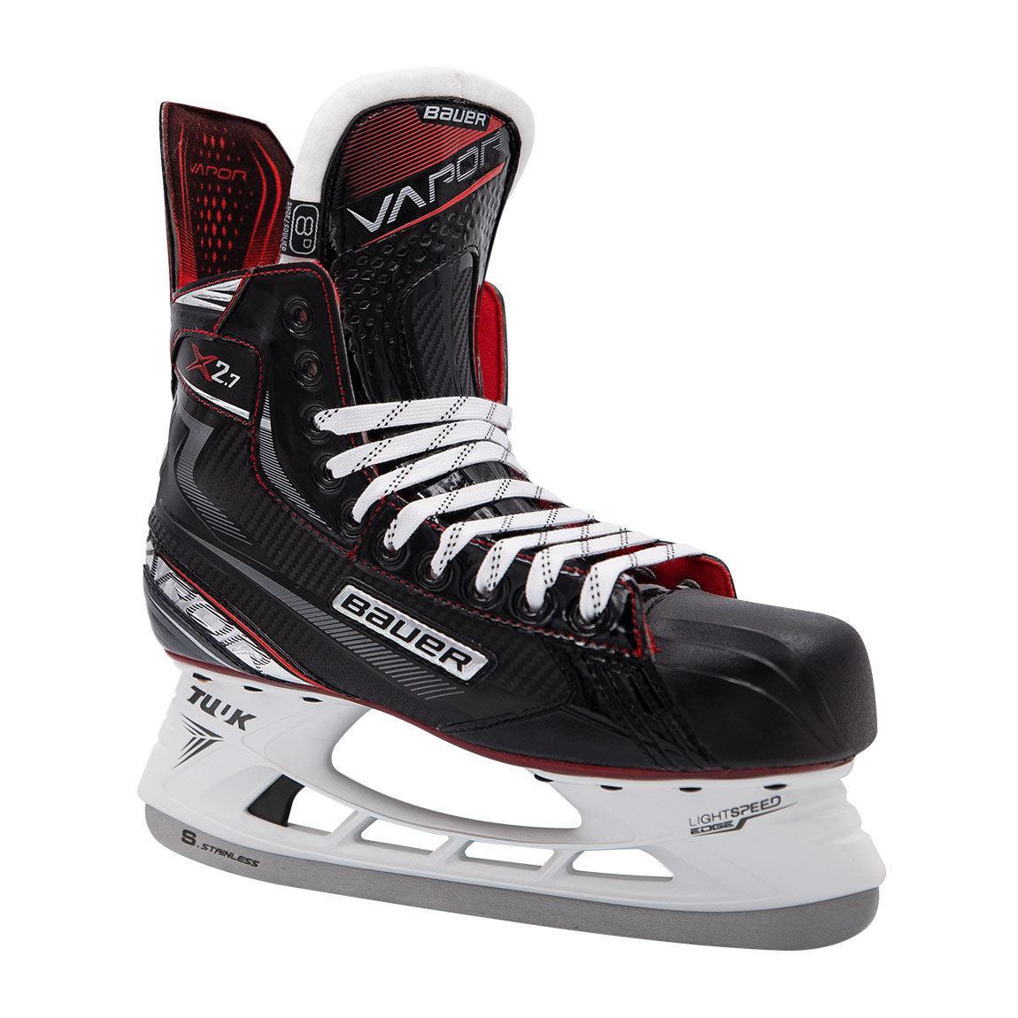 Vapor X2.7 Hockey Skates - Senior - Sports Excellence