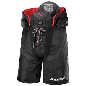 Supreme 170 Youth Hockey Pants - Youth - Sports Excellence