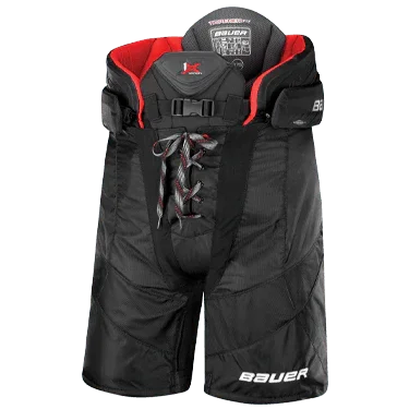 Supreme 170 Youth Hockey Pants - Youth - Sports Excellence