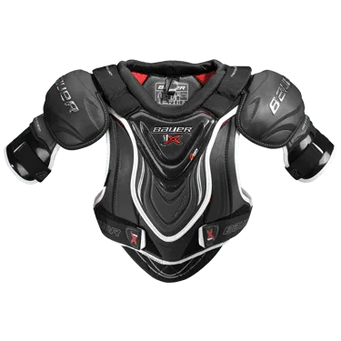 Vapor 1X Shoulder Pads - Junior - Sports Excellence