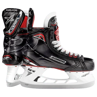 Vapor 1X Skates - Junior - Sports Excellence