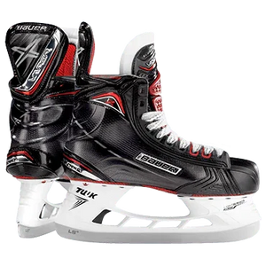 Vapor 1X Skates - Senior - Sports Excellence