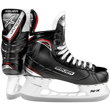 Vapor X400 Skates - Junior - Sports Excellence