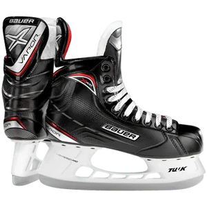 Vapor X400 Skates - Junior - Sports Excellence