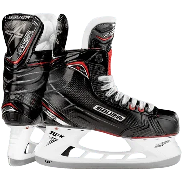 Vapor X700 Skates - Junior - Sports Excellence