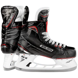 Vapor X700 Skates - Senior - Sports Excellence