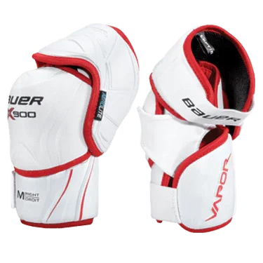 Vapor X900 Elbow Pads - Senior - Sports Excellence
