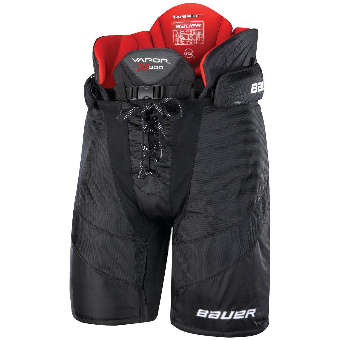 Vapor X900 Hockey Pants - Junior - Sports Excellence
