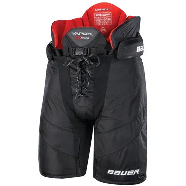 Vapor X900 Hockey Pants - Junior - Sports Excellence