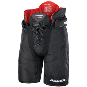 Vapor X900 Hockey Pants - Senior - Sports Excellence