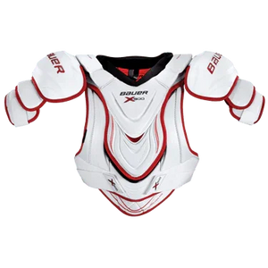 Vapor X900 Shoulder Pads - Senior - Sports Excellence