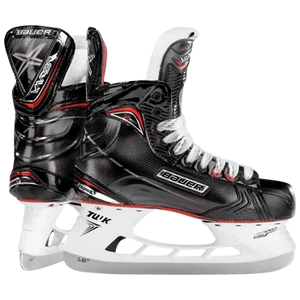 Vapor X900 Skates - Senior - Sports Excellence