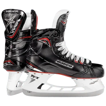 Vapor X700 Skates - Senior - Sports Excellence