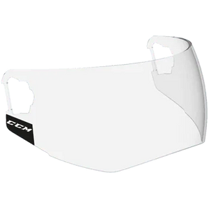 Visor Laser Curve With Fast - Clip - Senior - Sports Excellence
