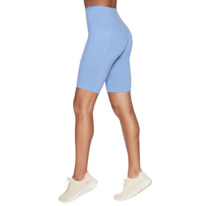 10" Goflex Bike Short - Women - Sports Excellence