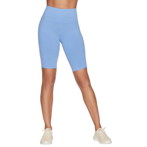 10" Goflex Bike Short - Women - Sports Excellence