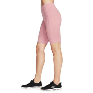10" Goflex Bike Short - Women - Sports Excellence