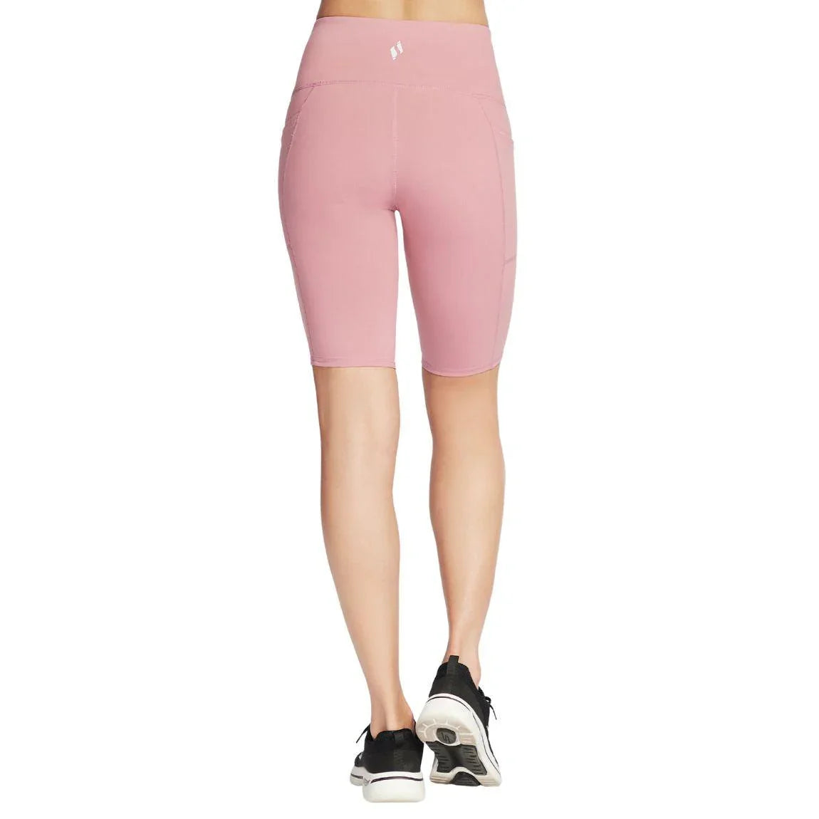 10" Goflex Bike Short - Women - Sports Excellence