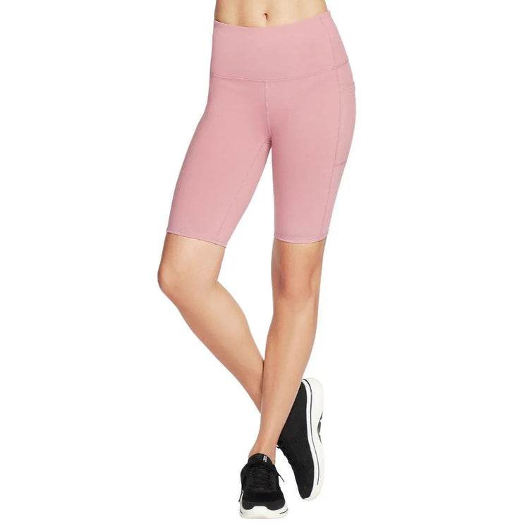10" Goflex Bike Short - Women - Sports Excellence