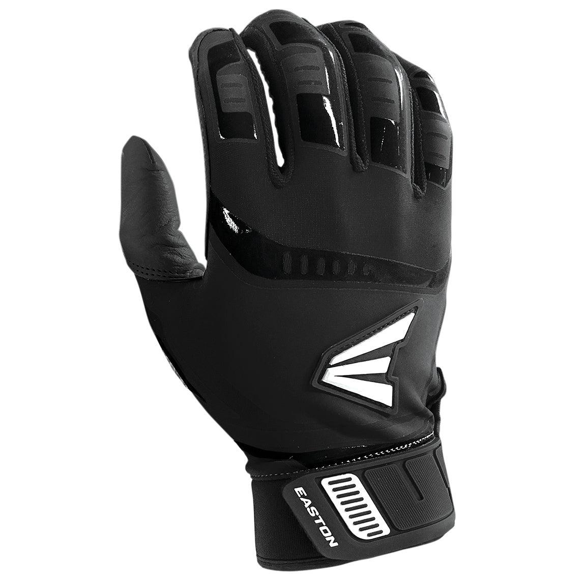 Pro X Batting Gloves - Senior - Sports Excellence