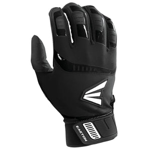 Pro X Batting Gloves - Senior - Sports Excellence