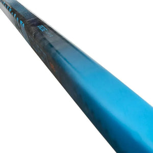 Covert QR5 40 Hockey Stick - Junior - Sports Excellence