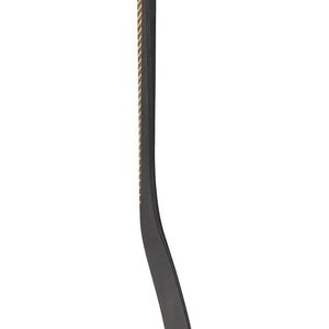 Covert QR5 50 Hockey Stick - Senior - Sports Excellence