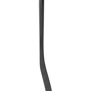 Covert QR5 Pro Hockey Stick - Junior - Sports Excellence