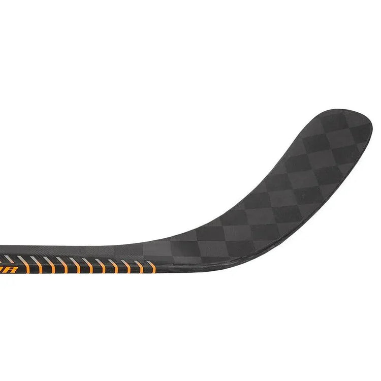 Covert QR5 Pro Hockey Stick - Senior - Sports Excellence