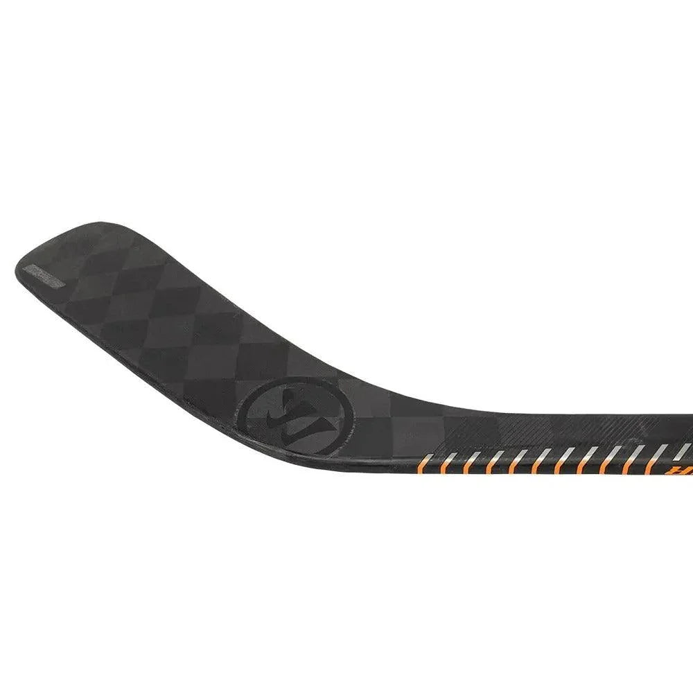 Covert QR5 Pro Hockey Stick - Senior - Sports Excellence
