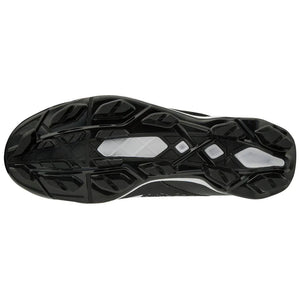 Wave Finch Select Nine Girls Cleat - Sports Excellence