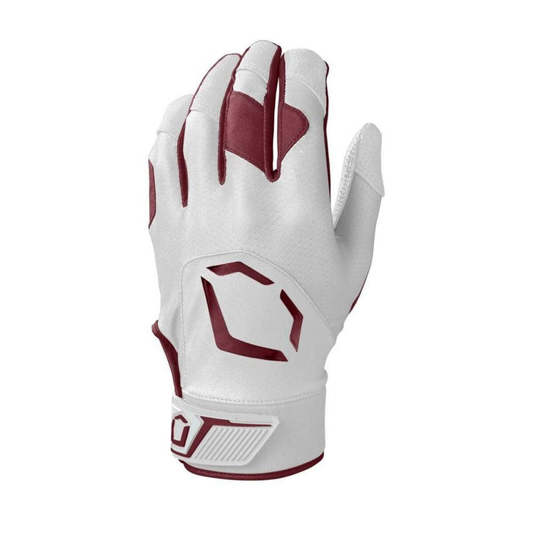 Standout Batting Glove Senior - Sports Excellence